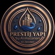 Prestij Yapı