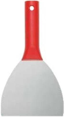 6 CM SAPTAK ISPATULA