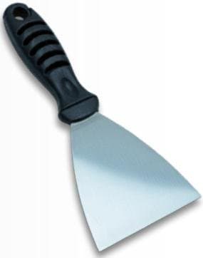 2 CM PRATİK ISPATULA