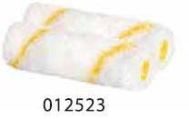 İZMİR RULO 5CM YEDEK
