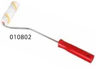 İZMİR RULO POLYAMİD 5CM TAKIM