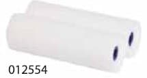 İZMİR RULO SÜNGER 5CM YEDEK
