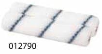 İZMİR RULO MERCAN 10CM YEDEK