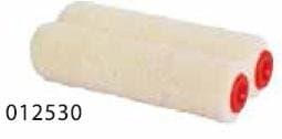 İZMİR RULO MOHER 5CM YEDEK