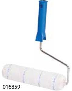 İZMİR RULO İÇ DIŞ 20CM