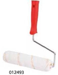 İZMİR RULO SATEN 20CM