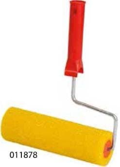 İZMİR RULO EPOKSİ 20CM