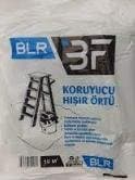 10 M2 KORUYUCU HIŞIR ÖRTÜ
