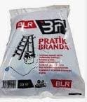 10 M2 KALIN BRANDA ÖRTÜ