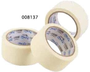 19 MM MASKELEME BANDI