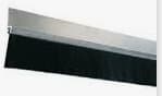 ALÜMİNYUM H-T TİPİ 100 CM