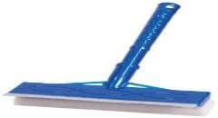 KÜÇÜK CAMSİL 23CM