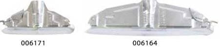 PLASTİK APARAT DAR