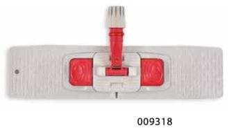 NEMLİ MOP APARATI TEL 40 CM