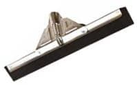 METAL YERSİL 45 cm