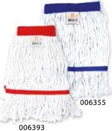 ISLAK MOP EKSTRA DAR