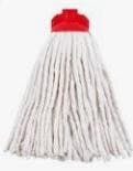 MOP İPLİK GRADE