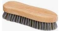 BULAŞIK-LAVABO-KÜVET-DUŞ FIRÇASI