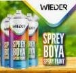 200ML GENEL AMAÇLI SPREY BOYA