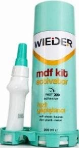 200ML HIZLI YAPIŞTIRICI