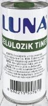 350 ML LUNA SELÜLOZİK TİNER