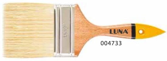LUNA BLACK KESTİRME NO:3