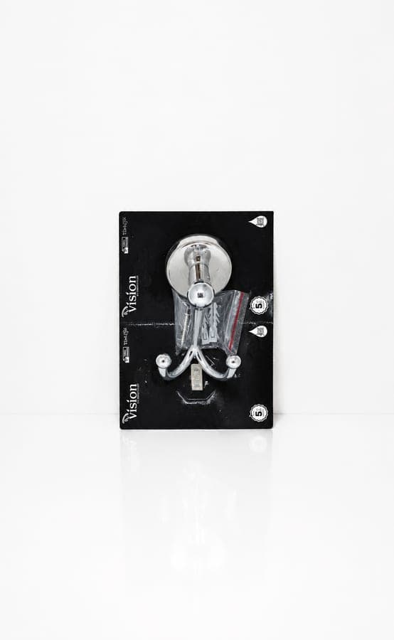 PRESTİJ PRO ÇİFTLİ BORNOZLUK (METAL PİM)