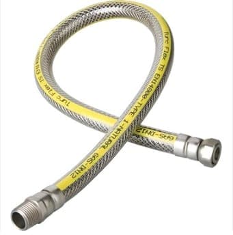 50 CM YENİ TİP OCAK FLEXİ