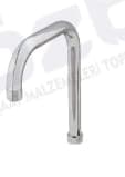 MİX KISA BORU U TİPİ