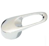 PRESTİJ PRO 35'LİK MİX KOLU