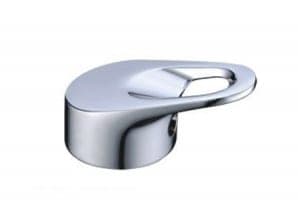 25'LİK MİX KOLU
