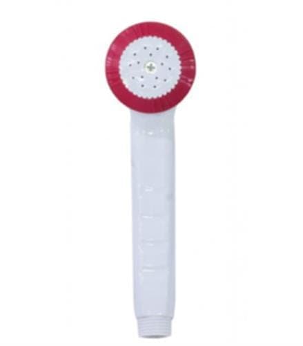 KÜÇÜK PLASTİK PAPATYA EL DUŞU