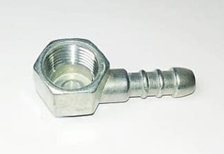 3/8 FIRIN GİRİŞİ PİPO