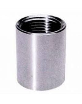 11/2" GALVANİZ MAŞON