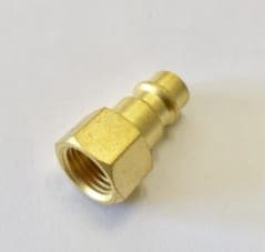 10 MM JAK UCU