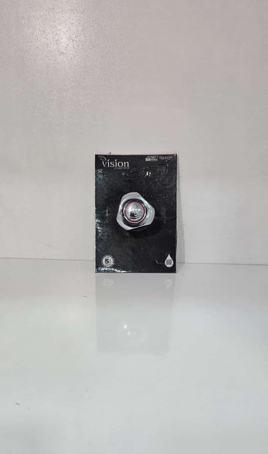 PRESTİJ PRO ALFA VOLAN
