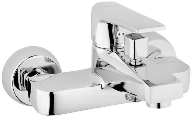 EGE ALİNDA BANYO BATARYASI