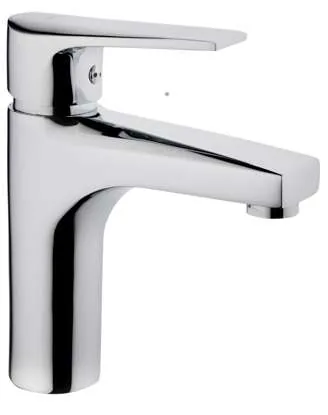 EGE ALİNDA LAVABO BATARYASI