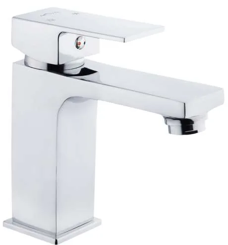 EGE ARNA LAVABO BATARYASI