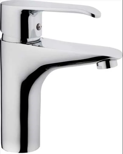 EGE BOND LAVABO BATARYASI