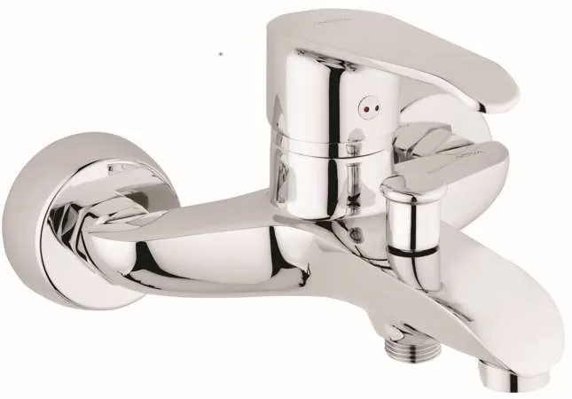 EGE LİMRA BANYO BATARYASI