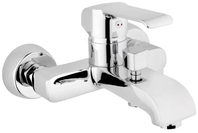 EGE PATARA BANYO BATARYASI