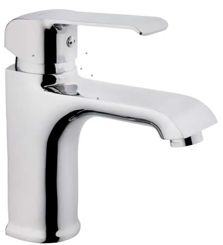 EGE PATARA LAVABO BATARYASI