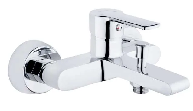EGE SURA BANYO BATARYASI
