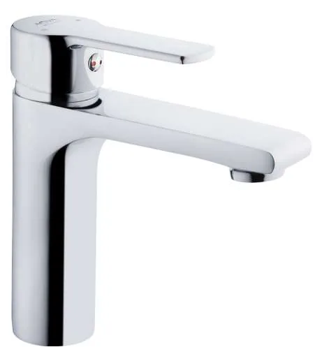 EGE SURA LAVABO BATARYASI