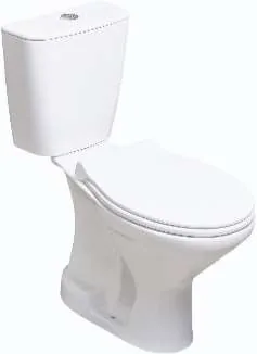 EGE ERA ALTTAN ÇIKIŞLI KLOZET