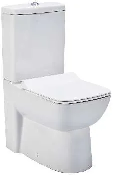 EGE TYANA DUVARA SIFIR + İÇTKM + PP.SOFT KAPAK 1.KALİTE